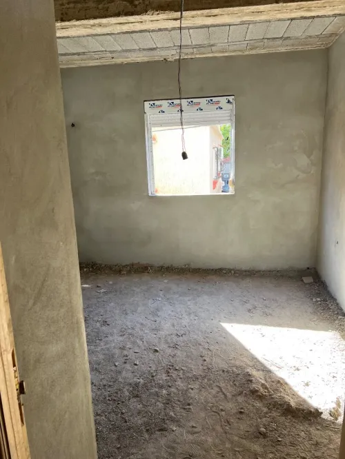 Vente Appartement F3 Boumerdès Boumerdes