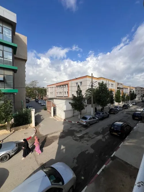 Location Local Boumerdès Boudouaou