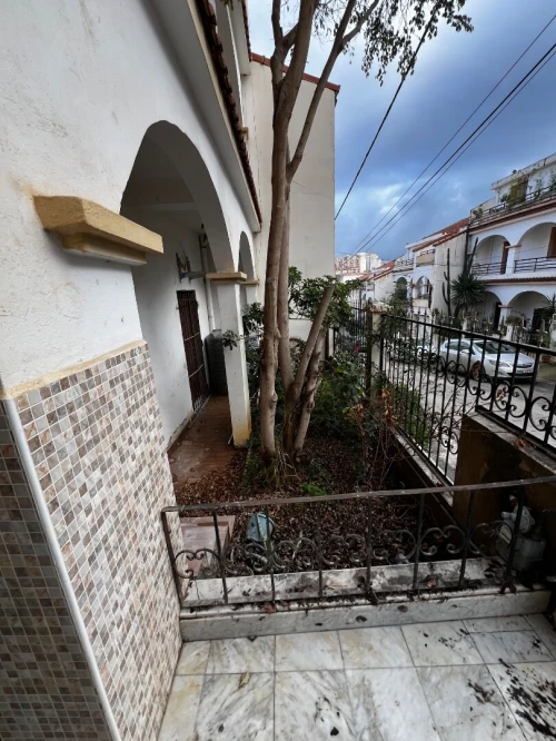 Location Villa Boumerdès Corso