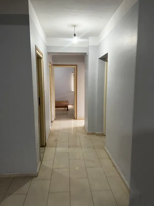 Vente Appartement F4 Boumerdès Boumerdes