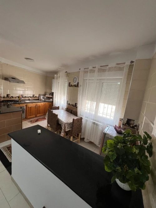 Location vacances Appartement F3 Boumerdès Boumerdes