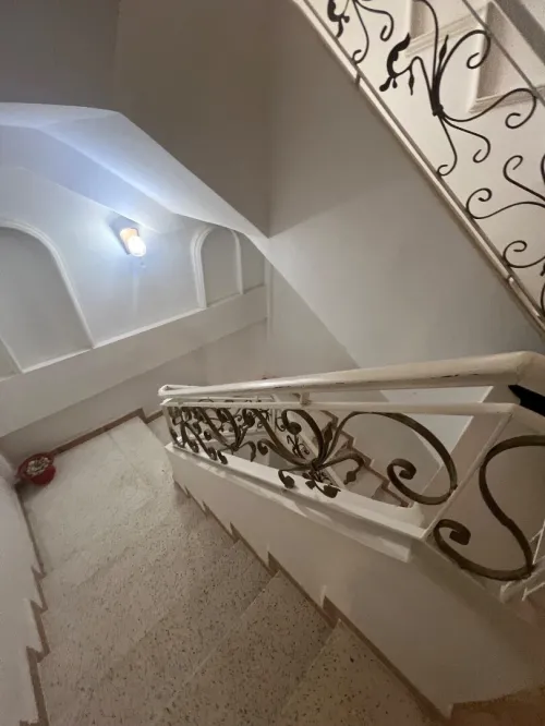 Vente Villa Boumerdès Boumerdes