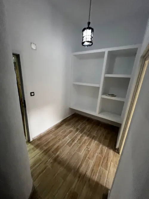 Location Villa Boumerdès Corso