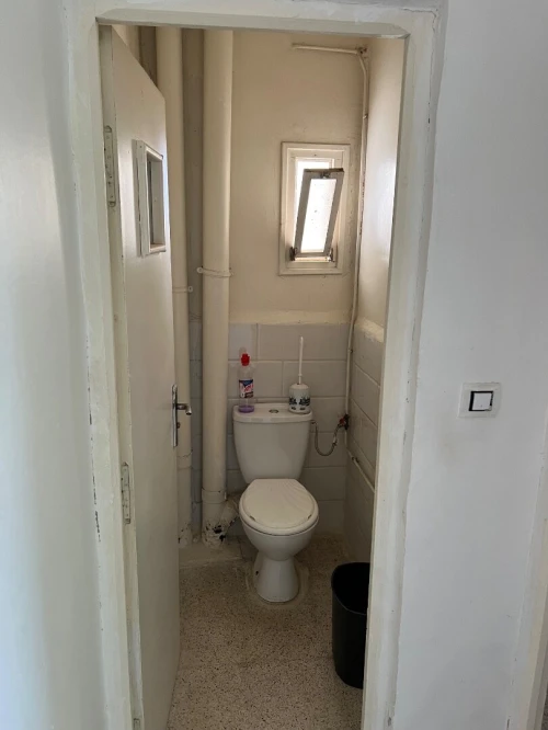 Vente Appartement F3 Boumerdès Boumerdes