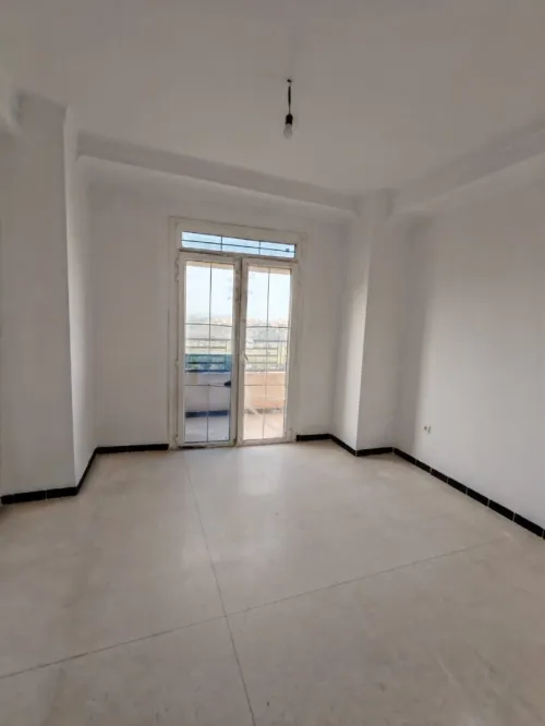 Location Appartement F4 Boumerdès Boumerdes