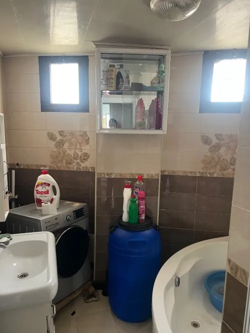 Location Appartement F5 Boumerdès Boumerdes