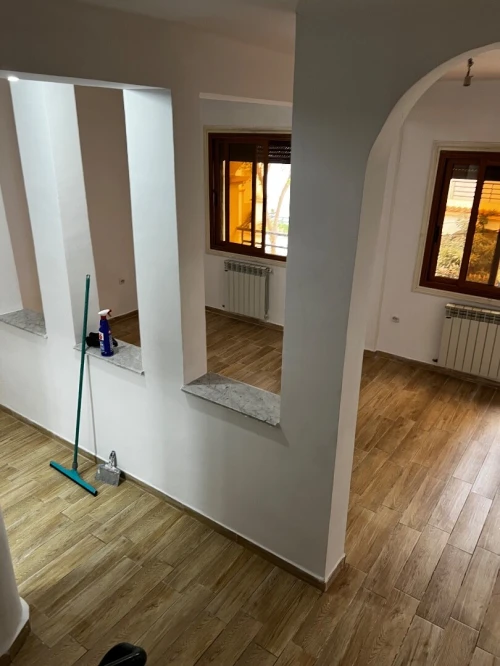 Location Villa Boumerdès Corso