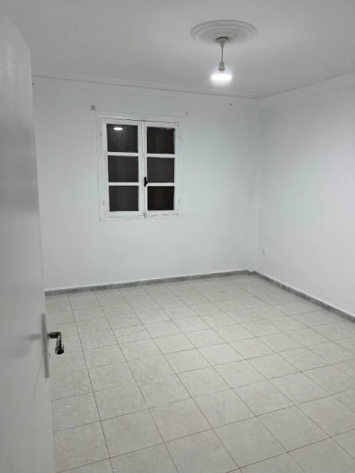 Location Appartement Niveau de villa F3 Boumerdès Corso