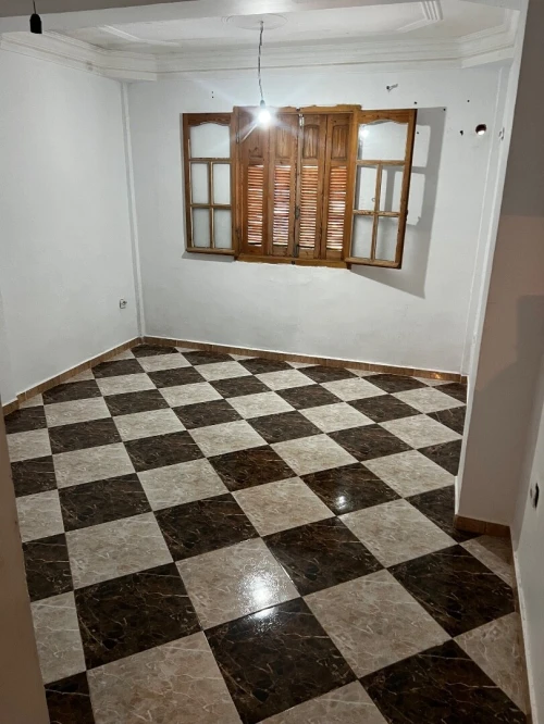 Location Appartement Niveau de villa F5 Boumerdès Boumerdes
