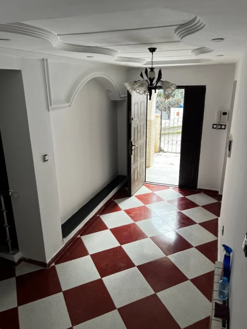 Location Villa Boumerdès Corso