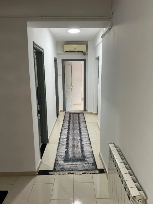 Location vacances Appartement F3 Boumerdès Boumerdes