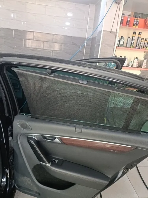 Volkswagen Passat 2013 R Line