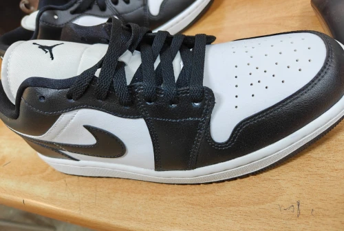 Air Jordan