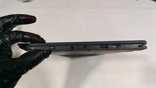 Lenovo Yoga X1