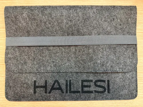 Écran portable tactile avec stylet/S150/15 pouces