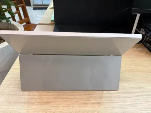 Écran portable tactile avec stylet/S150/15 pouces
