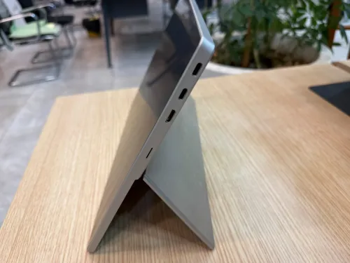 Écran portable tactile avec stylet/S150/15 pouces