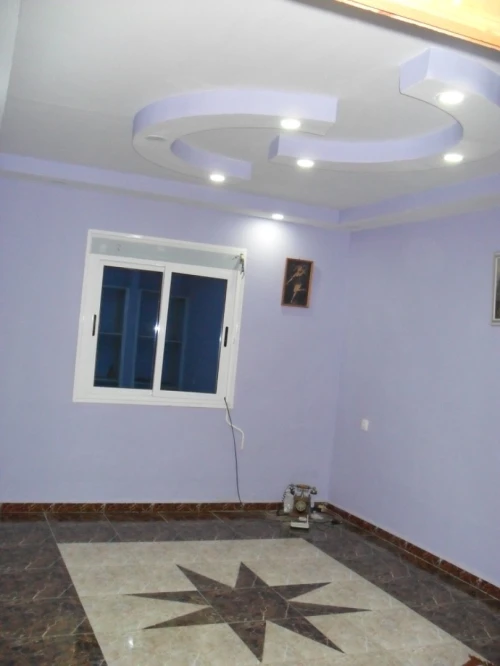 Vente Villa Saida Saida