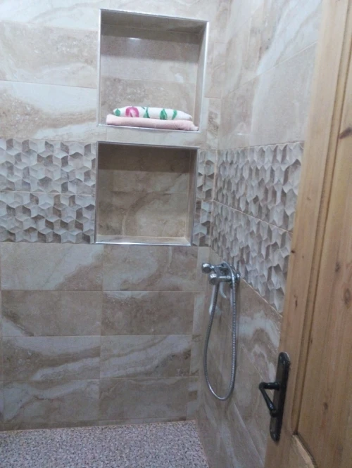 Vente Appartement F3 Oran Ain el turck