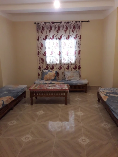 Vente Appartement F3 Oran Ain el turck
