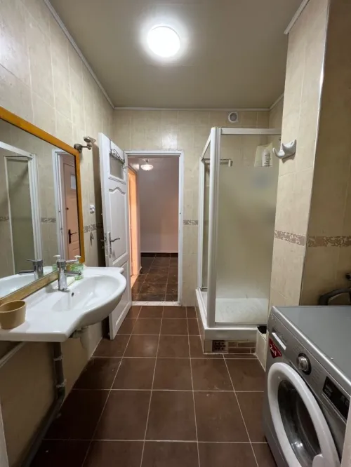 Location Appartement F3 Alger Alger centre