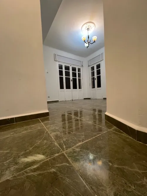 Location Appartement F3 Alger Alger centre