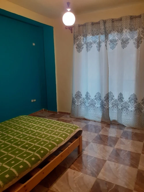 Vente Appartement F-3 Tipaza Bou ismail