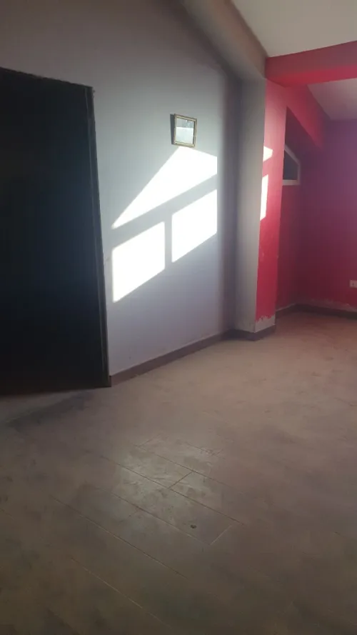 Vente Duplex F5 Béjaïa Akbou