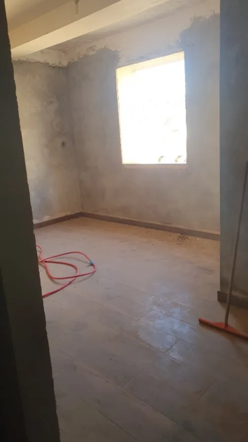 Vente Duplex F5 Béjaïa Akbou