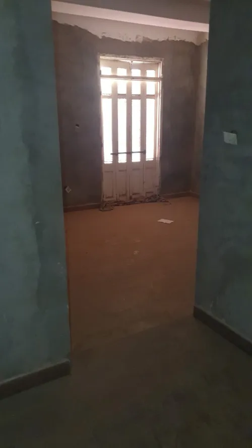 Vente Duplex F5 Béjaïa Akbou