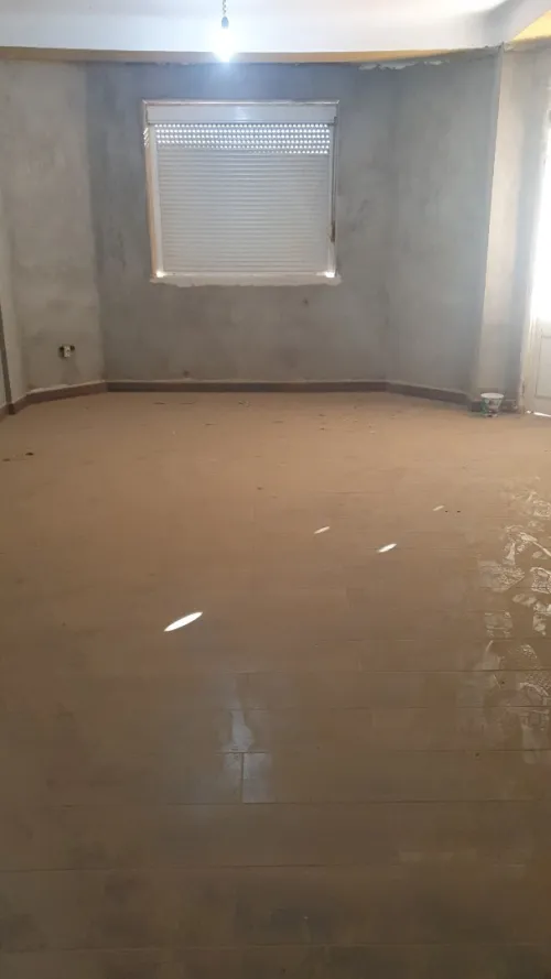 Vente Duplex F5 Béjaïa Akbou