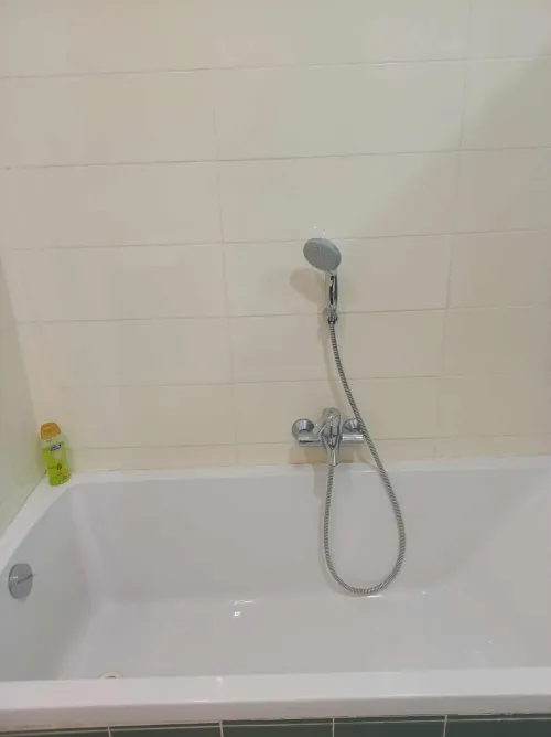 Location vacances Villa Tipaza Fouka