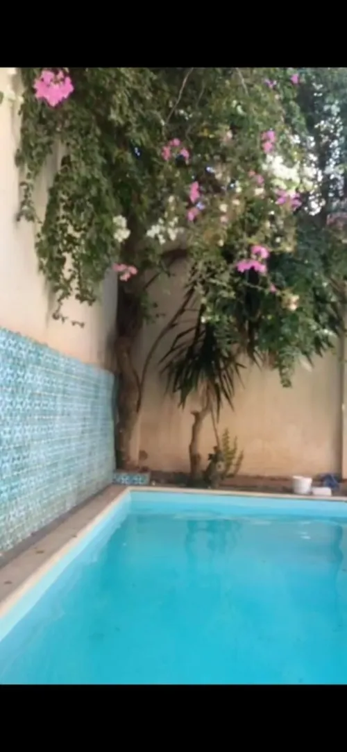 Location vacances Villa Tipaza Fouka