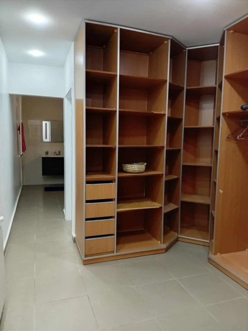 Location vacances Villa Tipaza Fouka