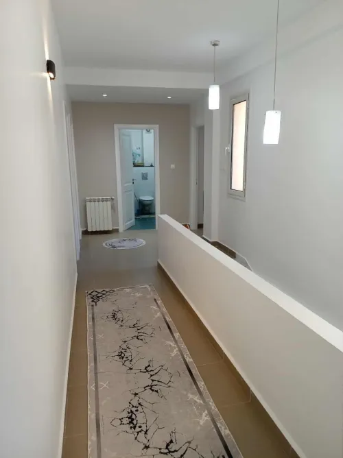 Location vacances Villa Tipaza Fouka