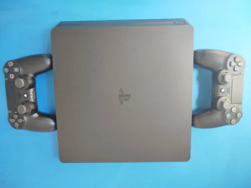 PS4 Slim 1 T