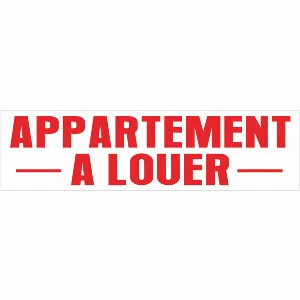Location Appartement F4 Annaba Annaba