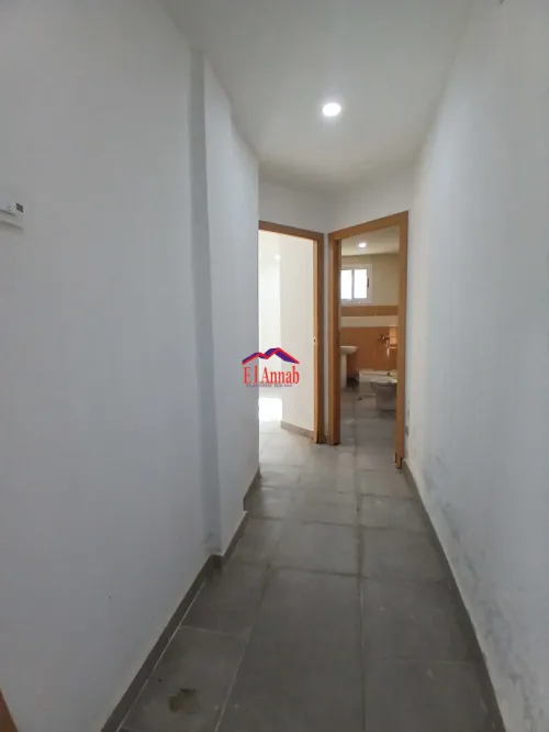 Location Appartement Duplex F4 Annaba Annaba