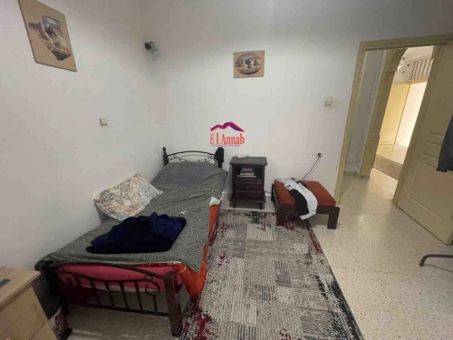 Vente Villa Annaba Annaba