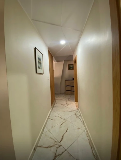 Vente Villa Annaba Annaba