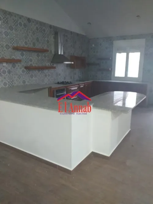 Vente Appartement F3 Bordj Bou Arreridj Bordj bou arreridj