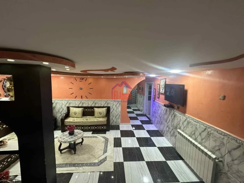 Vente Villa Annaba Annaba