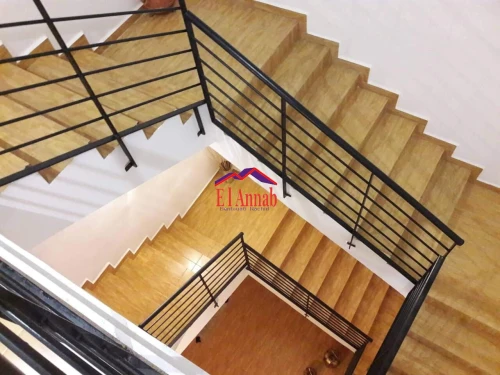 Vente Villa Annaba Annaba