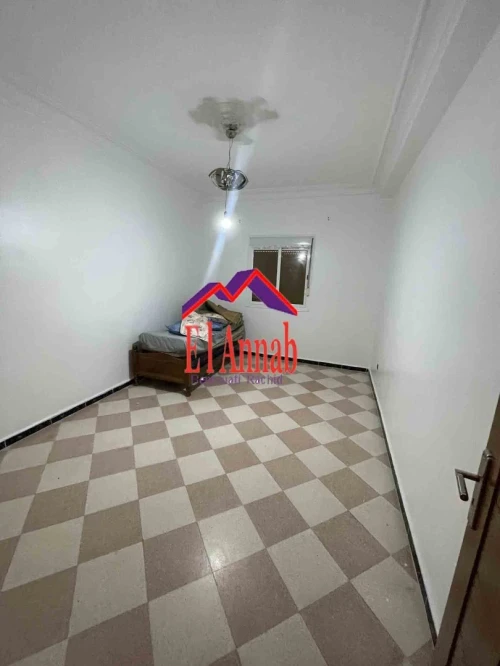 Vente Villa Annaba Annaba