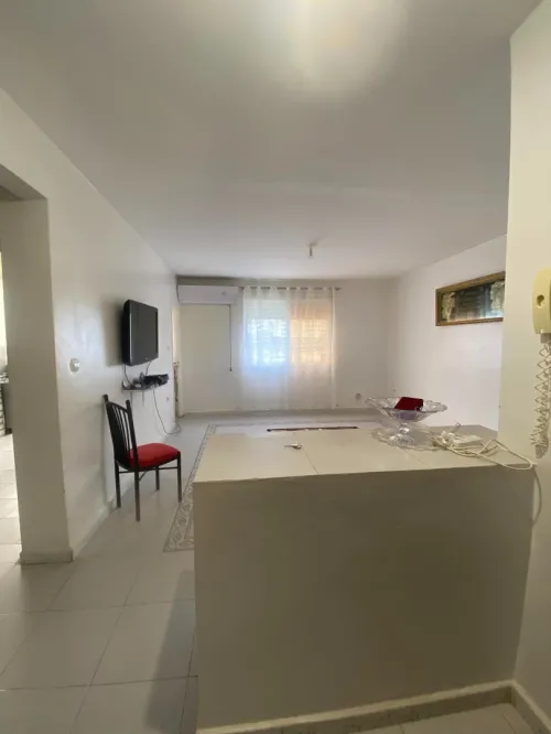 Vente Appartement Annaba Annaba