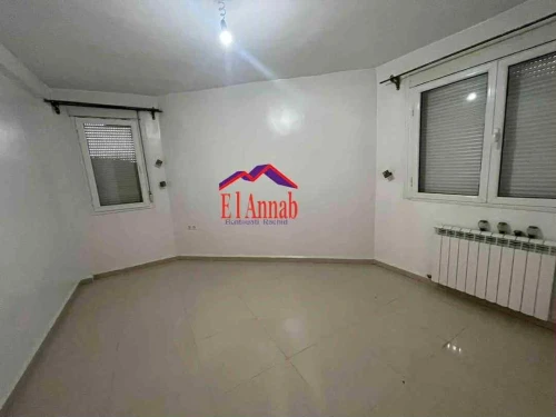 Vente Appartement F4 Annaba Annaba