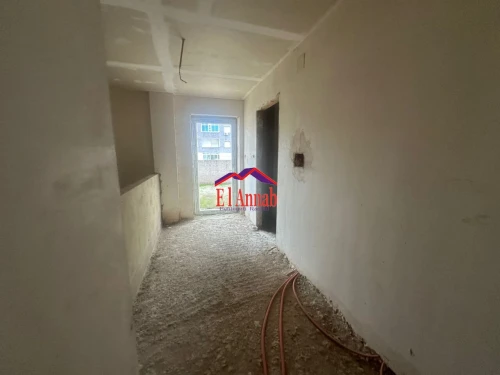Vente Appartement Duplex F4 Annaba Annaba