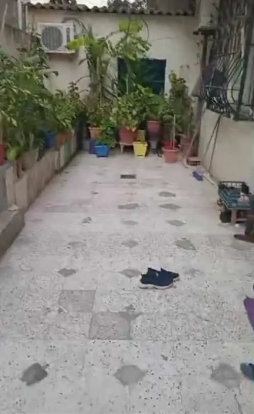 Vente Villa El Tarf Drean