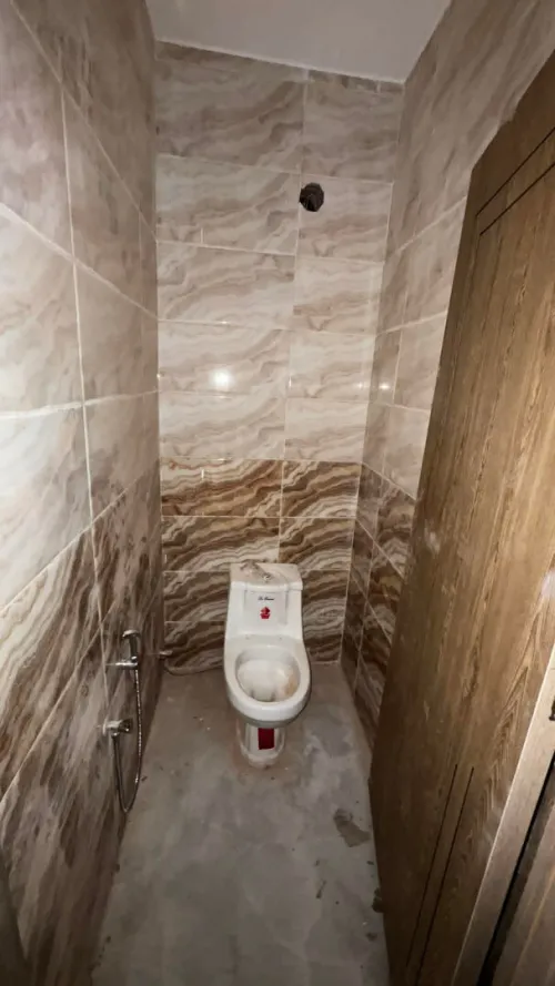 Vente Appartement F3 Annaba Annaba