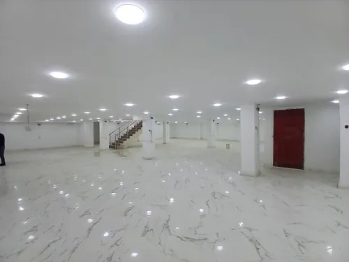 Location Local Annaba Annaba